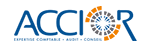 Logo Accior