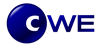 Logo EWS